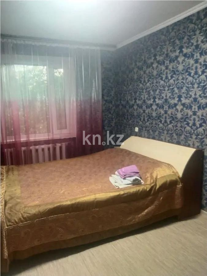 Продажа 2-комнатной квартиры, 53 м² в Темиртау - фото 2