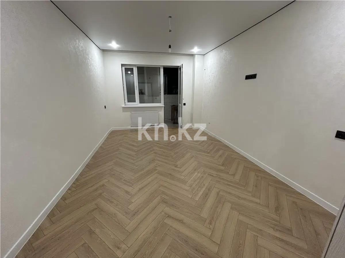 Продажа 3-комнатной квартиры, 90 м² в Караганде