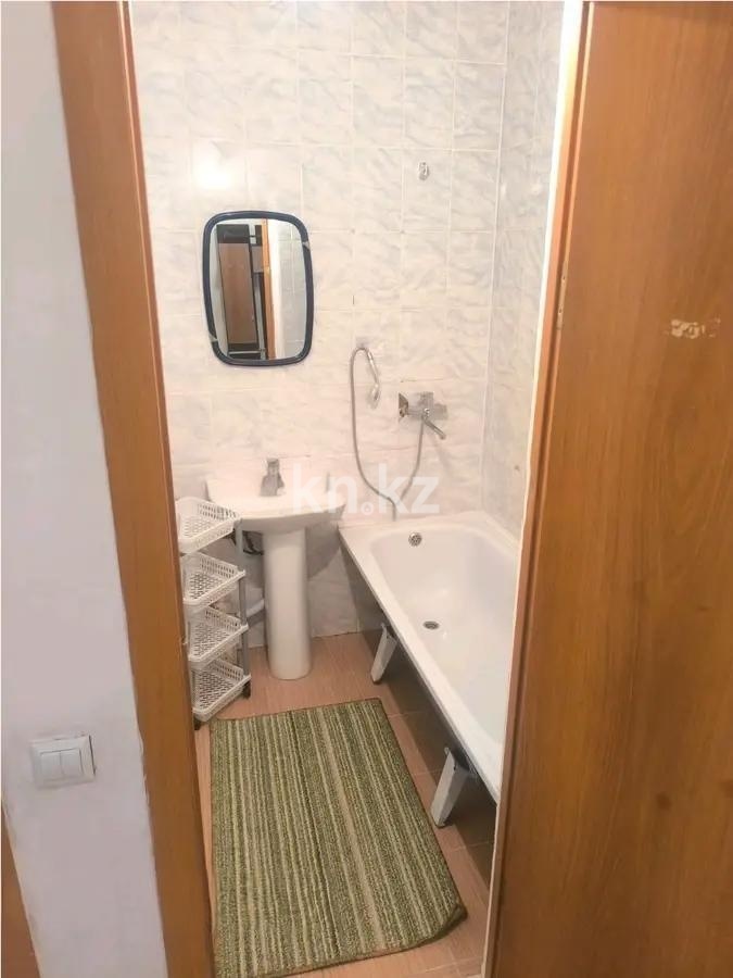 Продажа 1-комнатной квартиры, 50 м² в Астане - фото 3