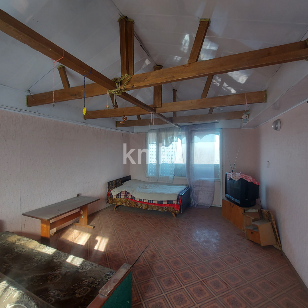 Продажа дачи, 10 сот., СТ Пищевик в Алматы - фото 5