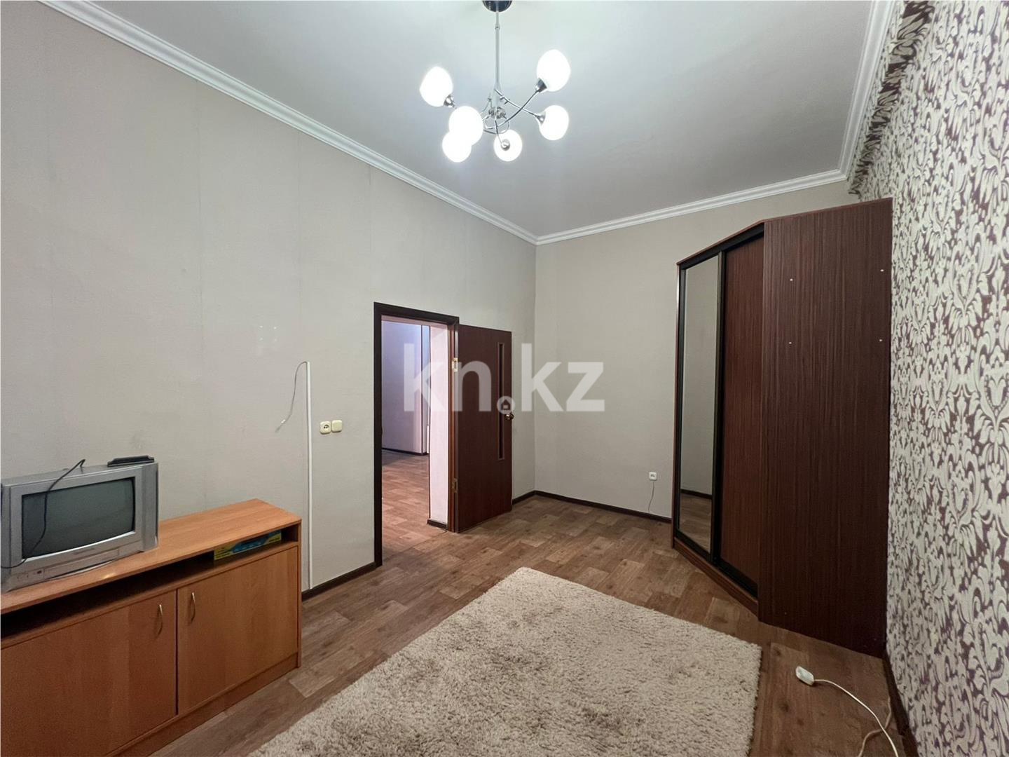 Продажа 3-комнатной квартиры, 64 м² в Караганде - фото 6