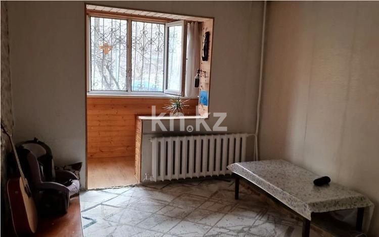 Продажа 3-комнатной квартиры, 70 м², ул. Розыбакиева, дом  270 в Алматы - фото 3