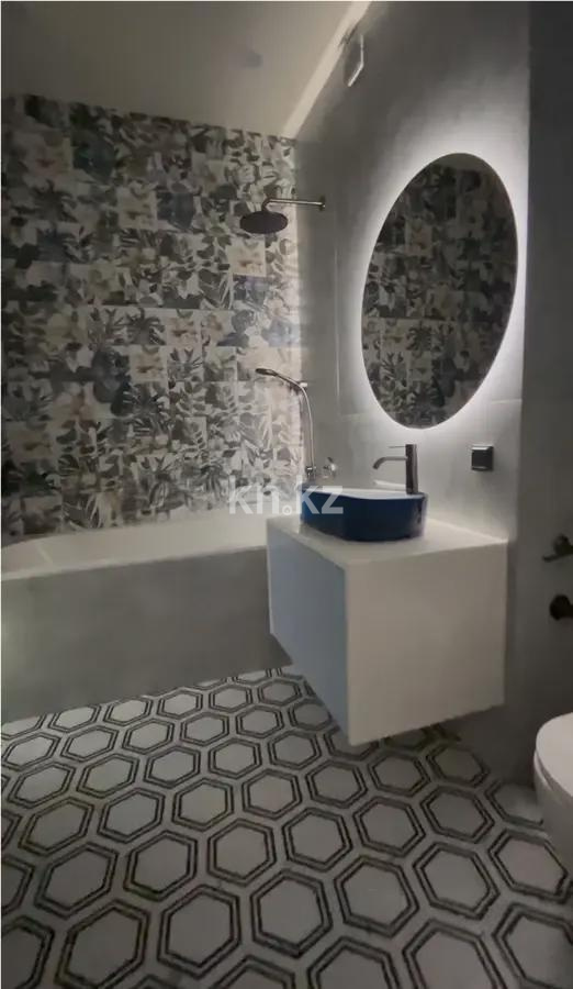 Продажа 3-комнатной квартиры, 115 м² в Алматы - фото 4