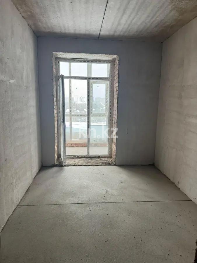 Продажа 1-комнатной квартиры, 36.18 м² в Астане - фото 2
