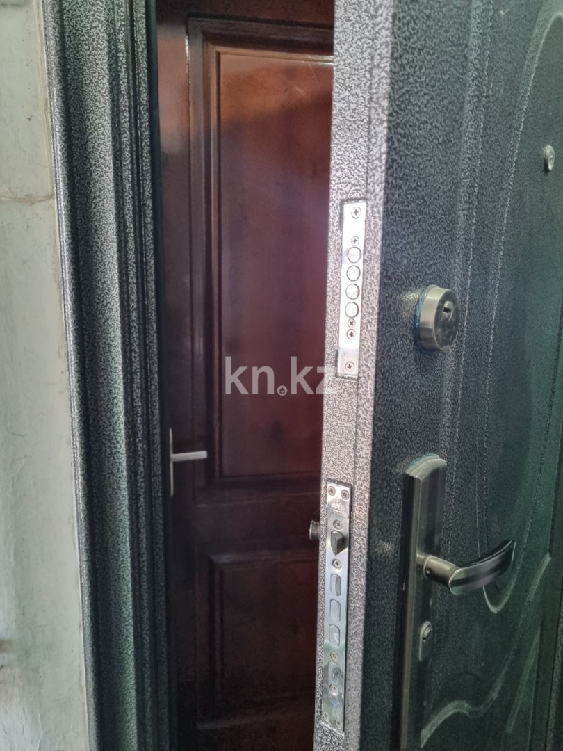 Продажа 2-комнатной квартиры, 44 м² в Караганде - фото 14
