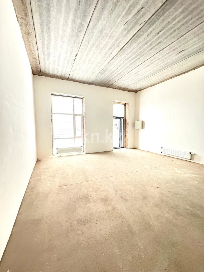 Аренда помещения в Астане - фото 3