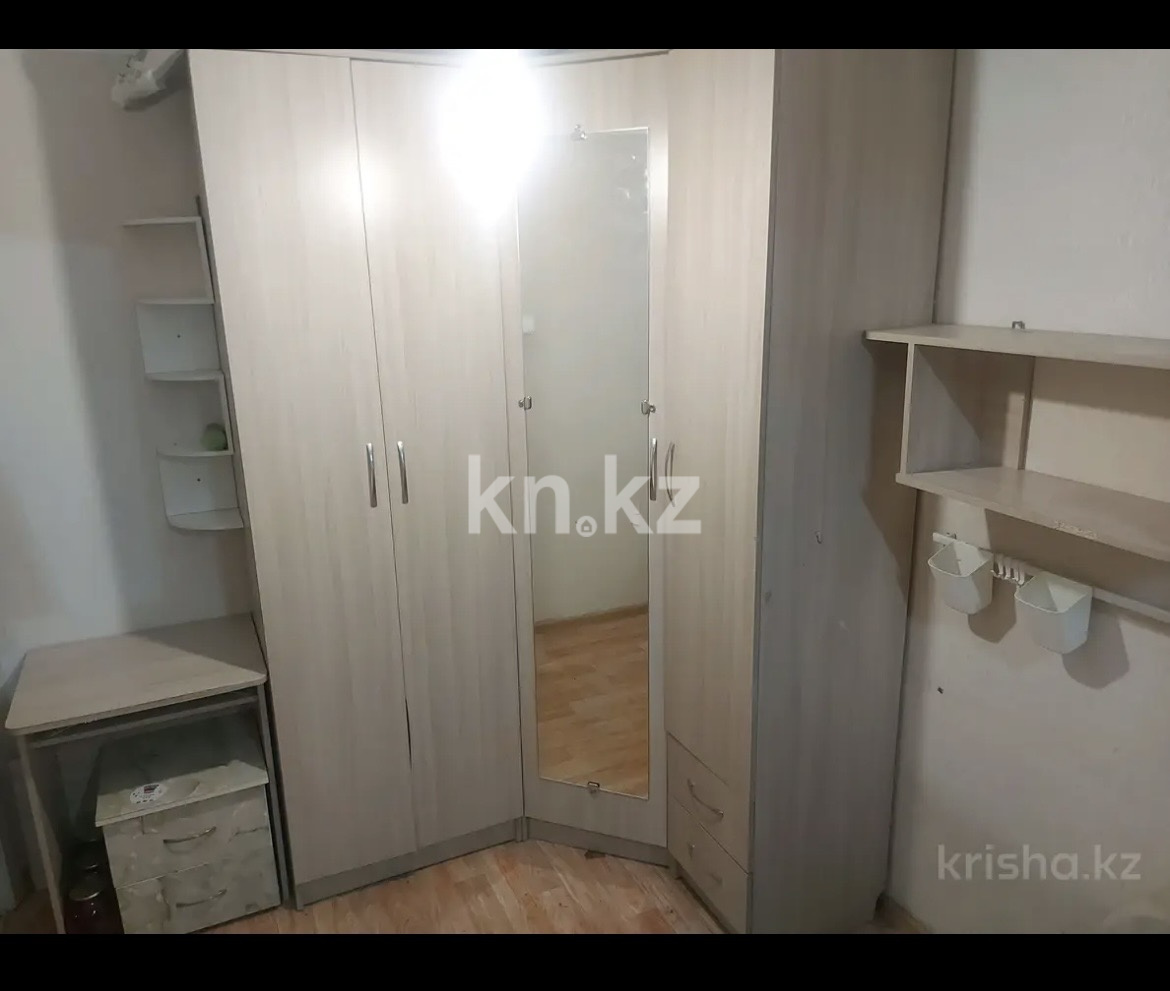 Продажа 3-комнатной квартиры, 43 м² в Караганде - фото 5