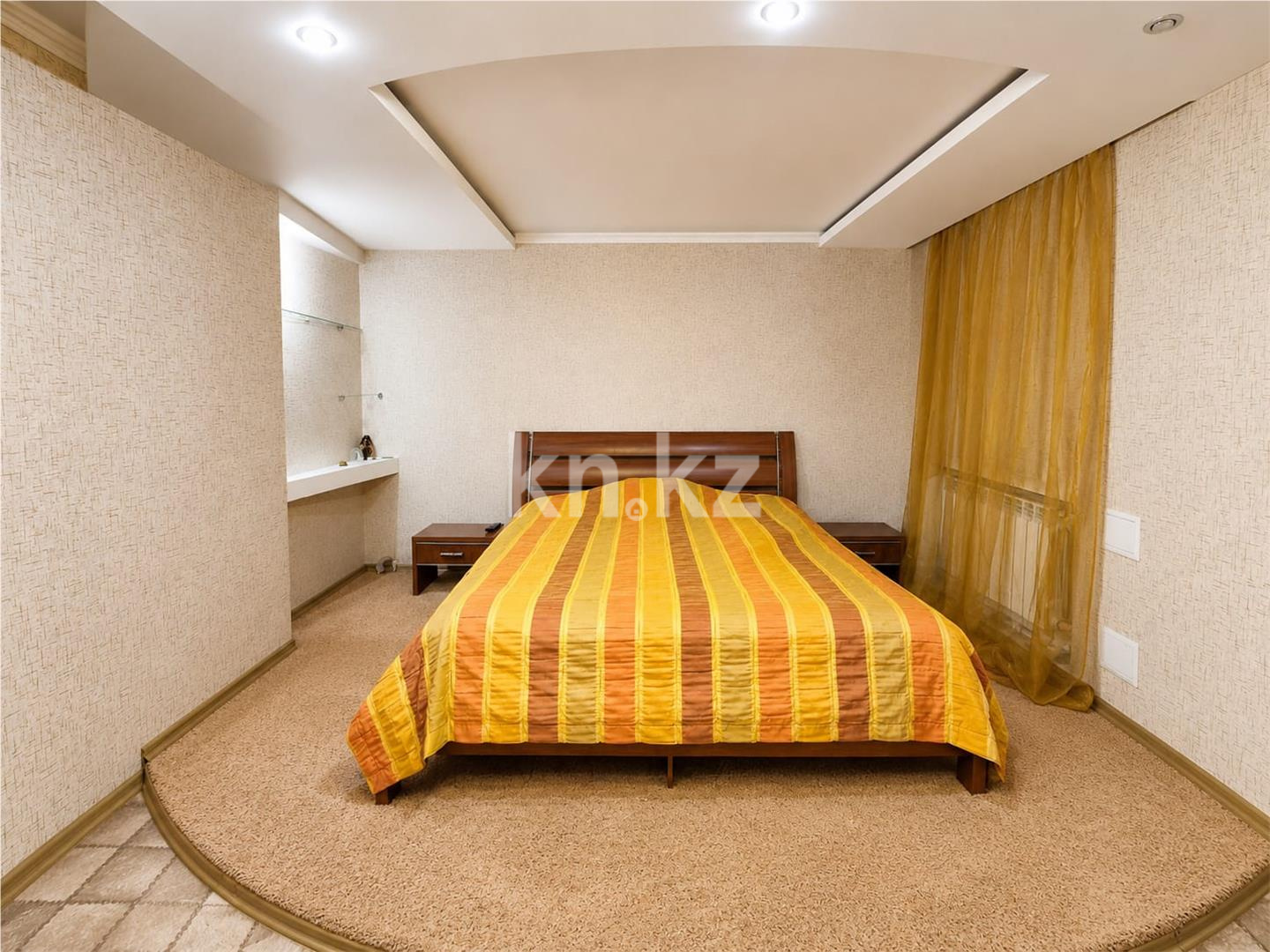 Продажа 3-комнатной квартиры, 104 м² в Темиртау - фото 9