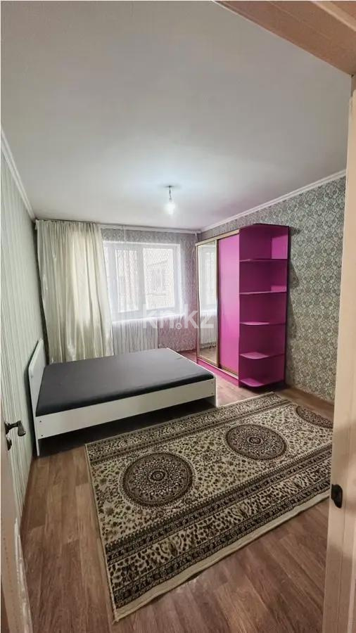 Продажа 2-комнатной квартиры, 63 м² в Алматы - фото 2
