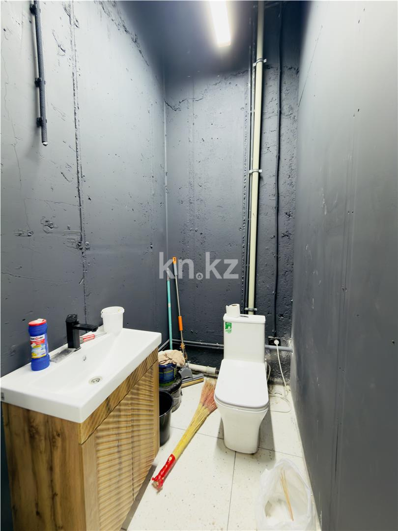 Продажа помещения, 70 м² в Астане - фото 4