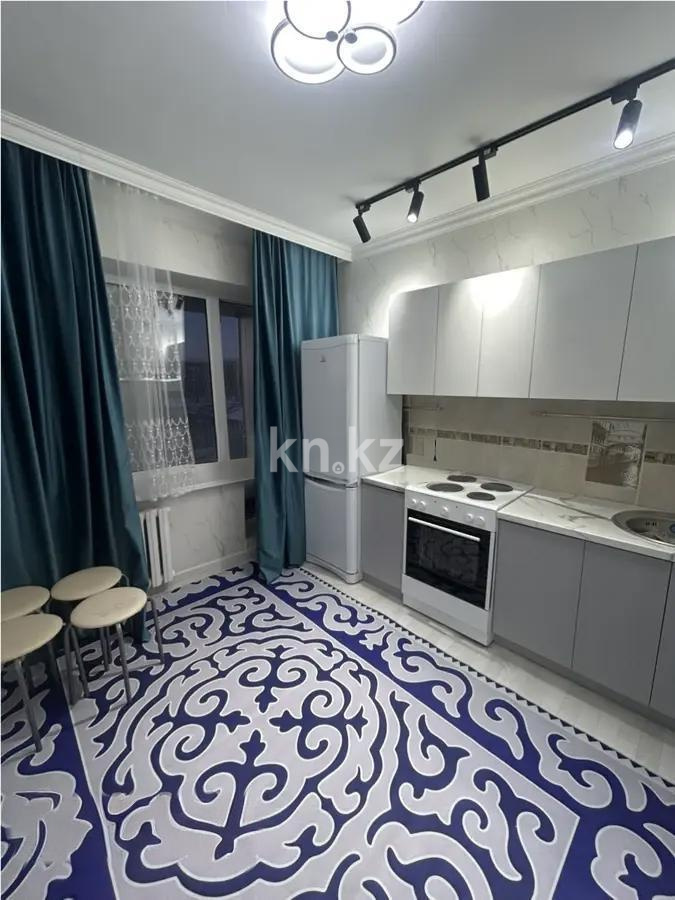 Продажа 2-комнатной квартиры, 53 м² в Астане - фото 3