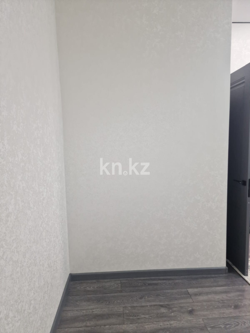 Аренда 1-комнатной квартиры, 42 м² в Астане - фото 5