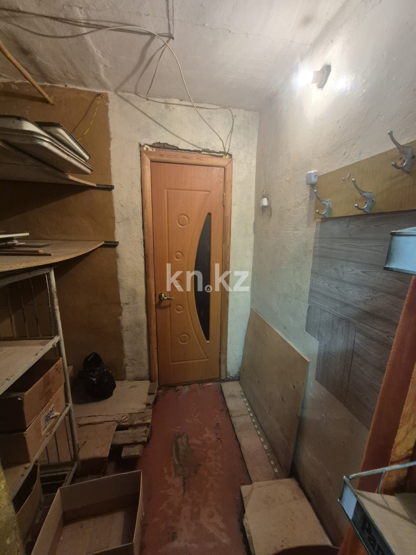Продажа помещения, 31.1 м² в Караганде - фото 7
