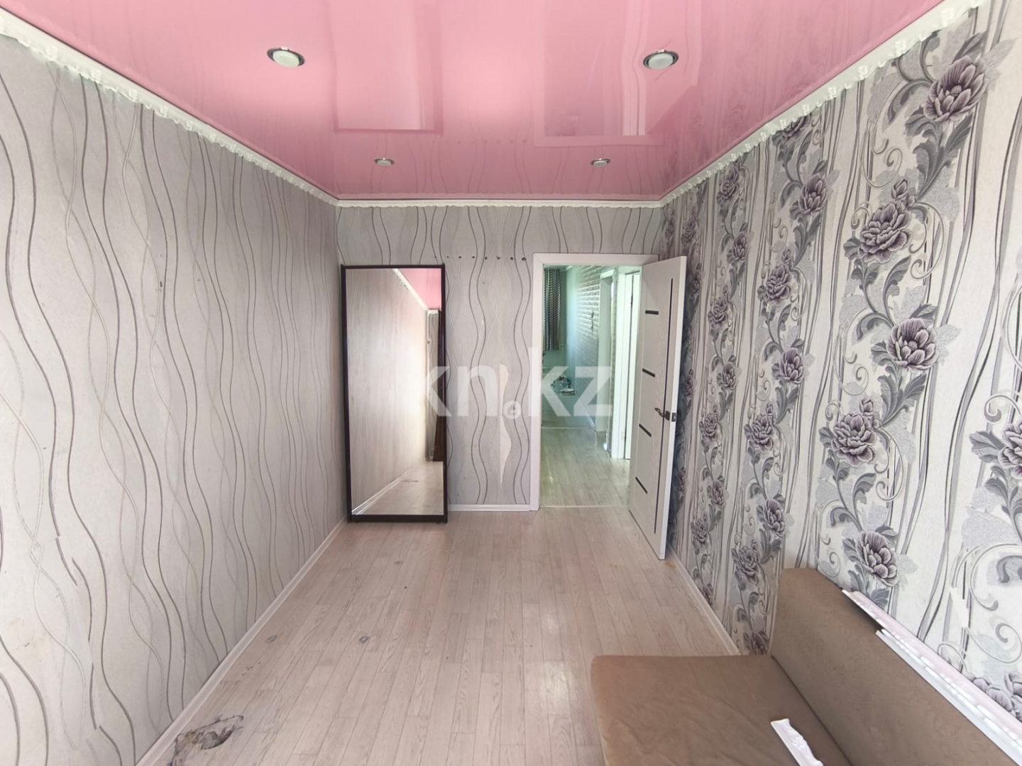 Продажа 3-комнатной квартиры, 62.8 м² в Абае - фото 7
