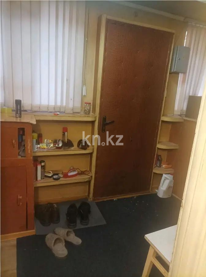 Продажа 2-комнатной квартиры, 55 м², ул. Молдагуловой, дом  32 в Алматы - фото 6