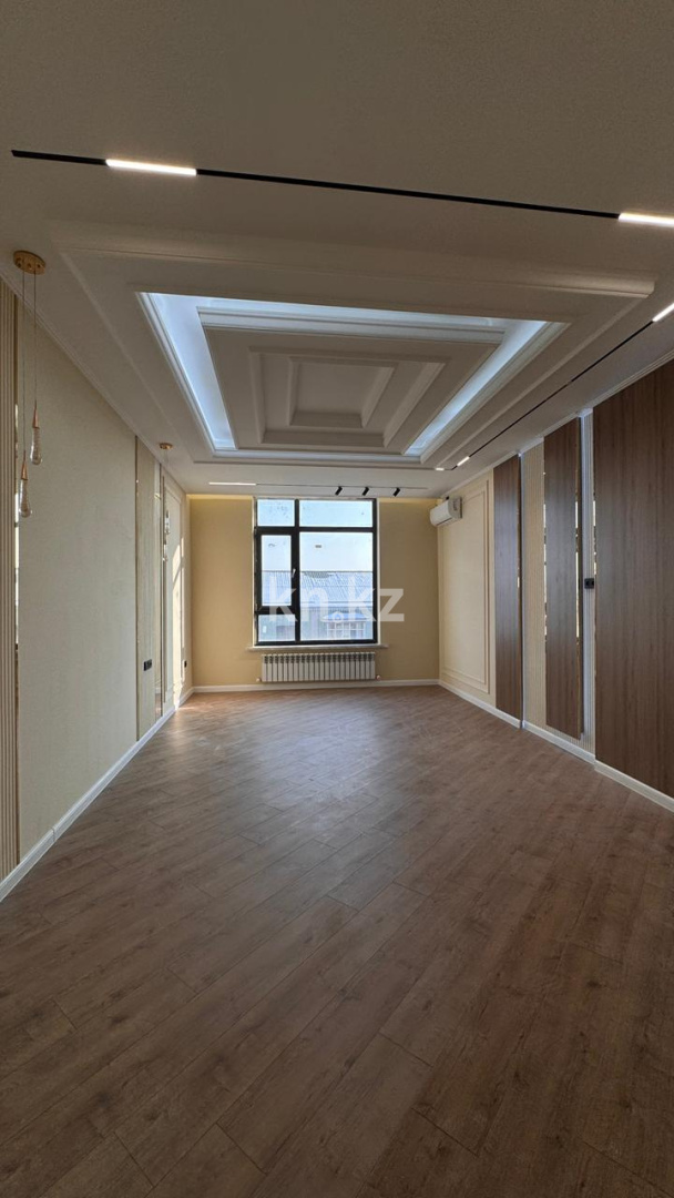 Продажа 3-комнатной квартиры, 116 м² в Таразе - фото 8