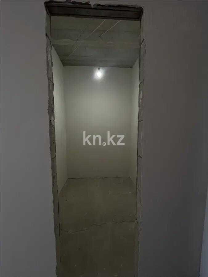 Продажа 3-комнатной квартиры, 77 м² в Караганде - фото 5