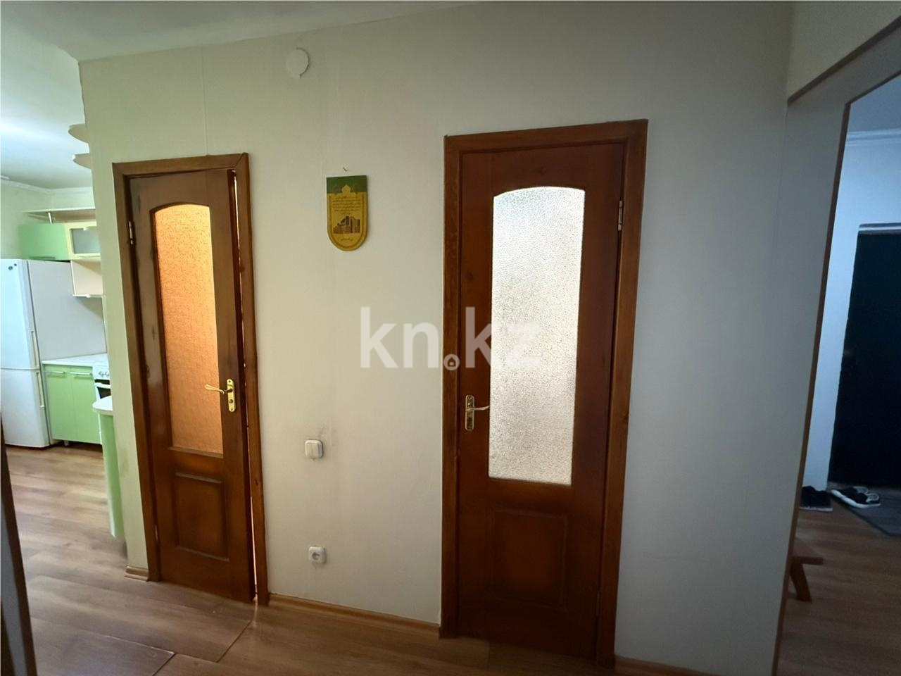 Продажа 3-комнатной квартиры, 66 м² в Караганде - фото 12