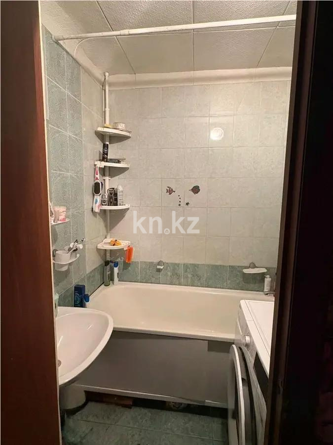 Продажа 2-комнатной квартиры, 49 м² в Темиртау - фото 4