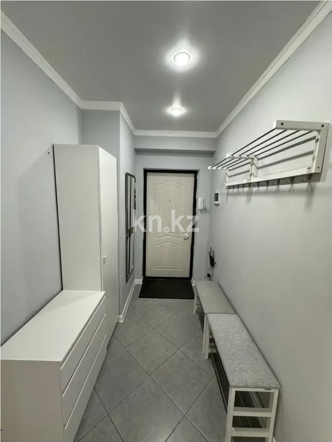 Продажа 3-комнатной квартиры, 73.5 м² в Алматы - фото 5