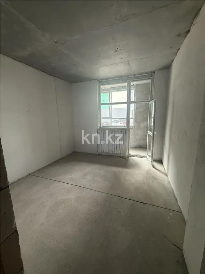 Продажа 3-комнатной квартиры, 71.3 м² в Астане - фото 3