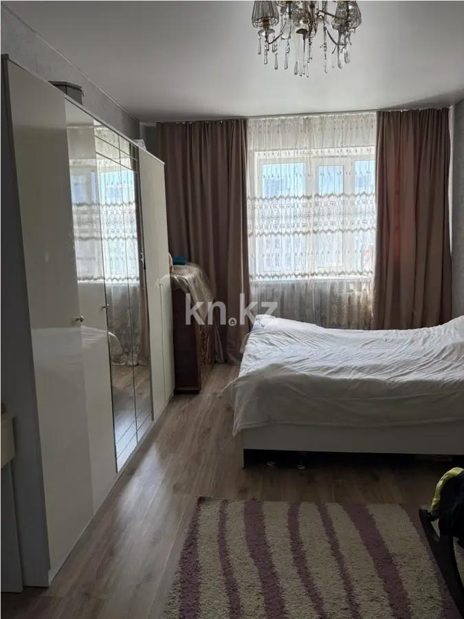 Продажа 3-комнатной квартиры, 73 м² в Астане - фото 2