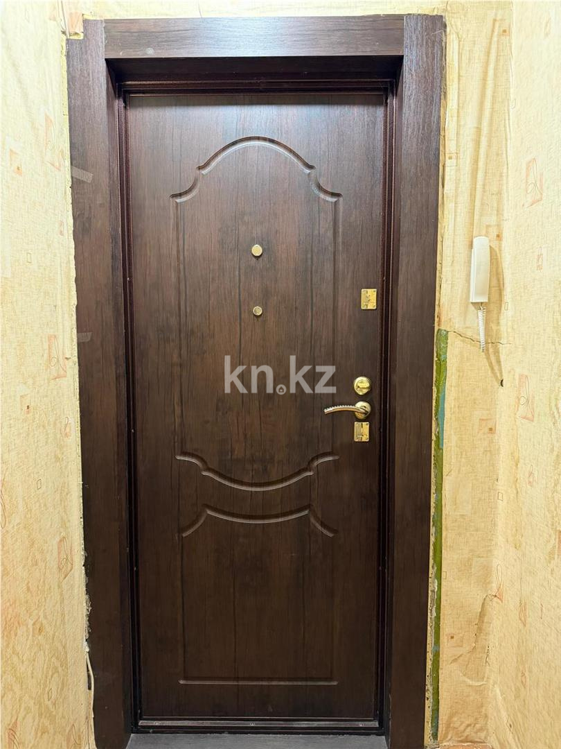 Продажа 1-комнатной квартиры, 31 м² в Темиртау - фото 6