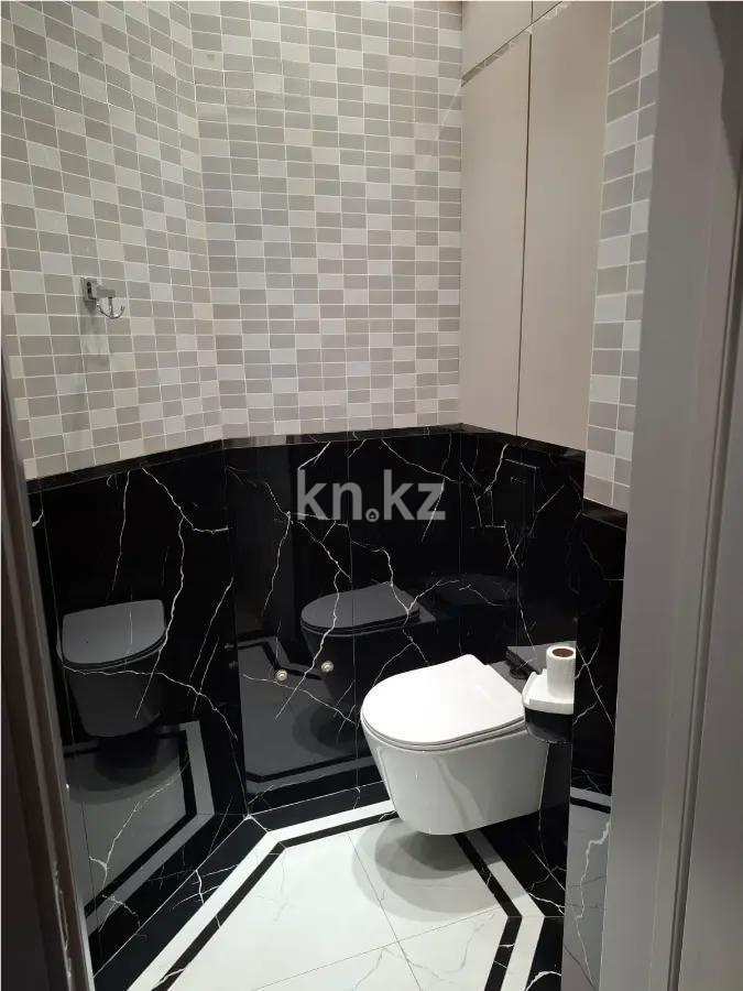 Продажа 3-комнатной квартиры, 130 м² в Астане - фото 6