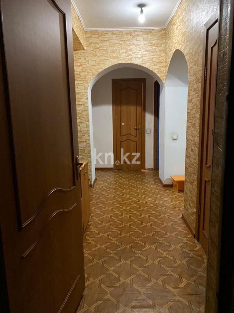 Продажа 3-комнатной квартиры, 70 м² в Алматы - фото 13