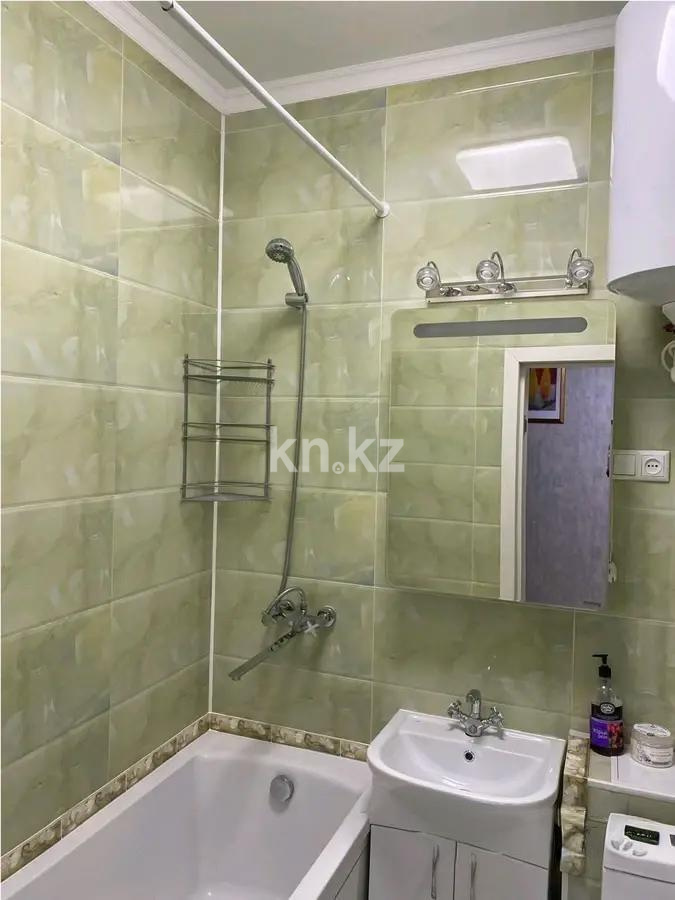 Продажа 3-комнатной квартиры, 90 м² в Алматы - фото 6