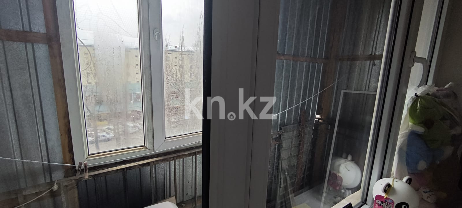 Продажа 1-комнатной квартиры, 31 м² в Таразе - фото 7