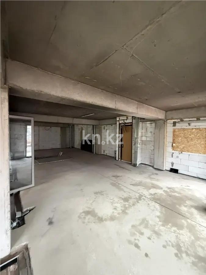 Продажа 5-комнатной квартиры, 185.2 м² в Алматы - фото 3