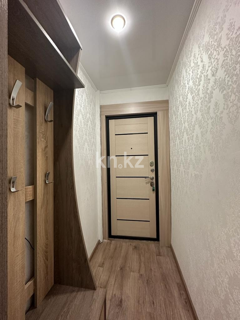Продажа 2-комнатной квартиры, 48 м² в Темиртау - фото 9