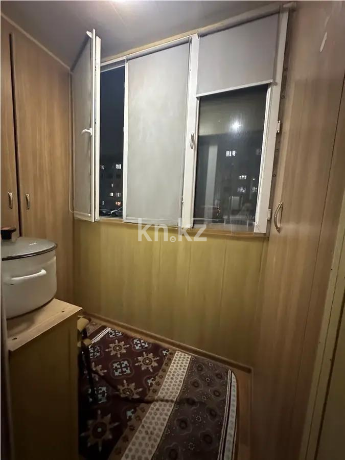 Продажа 3-комнатной квартиры, 80 м², мкр-н Саялы, дом  83 в Алматы - фото 6