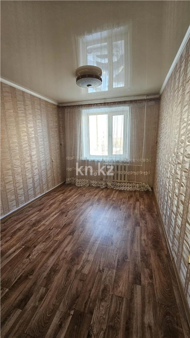 Продажа 3-комнатной квартиры, 67 м² в Темиртау - фото 5