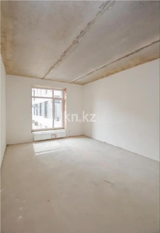 Продажа 2-комнатной квартиры, 70 м² в Астане