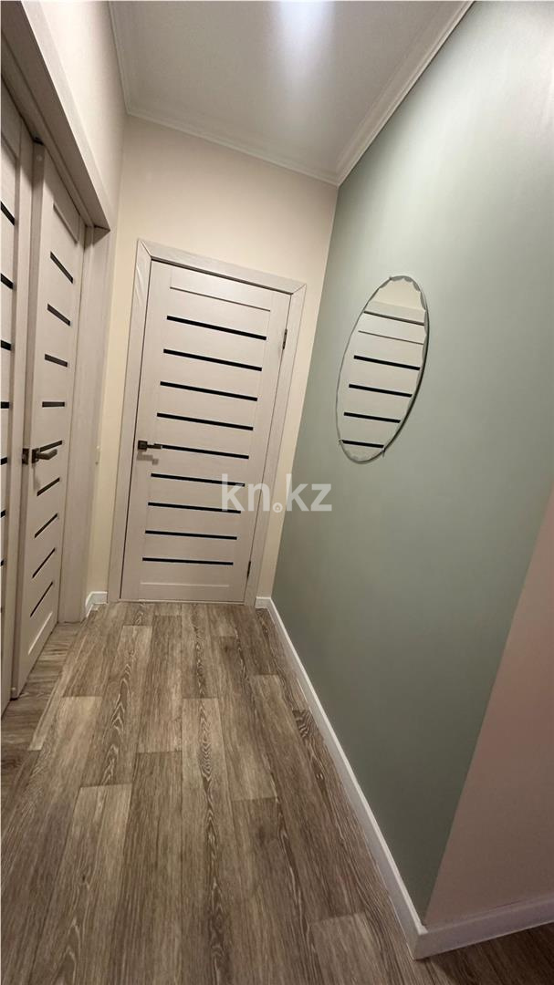 Продажа 2-комнатной квартиры, 84.7 м², ул. Мусрепова в Астане - фото 12