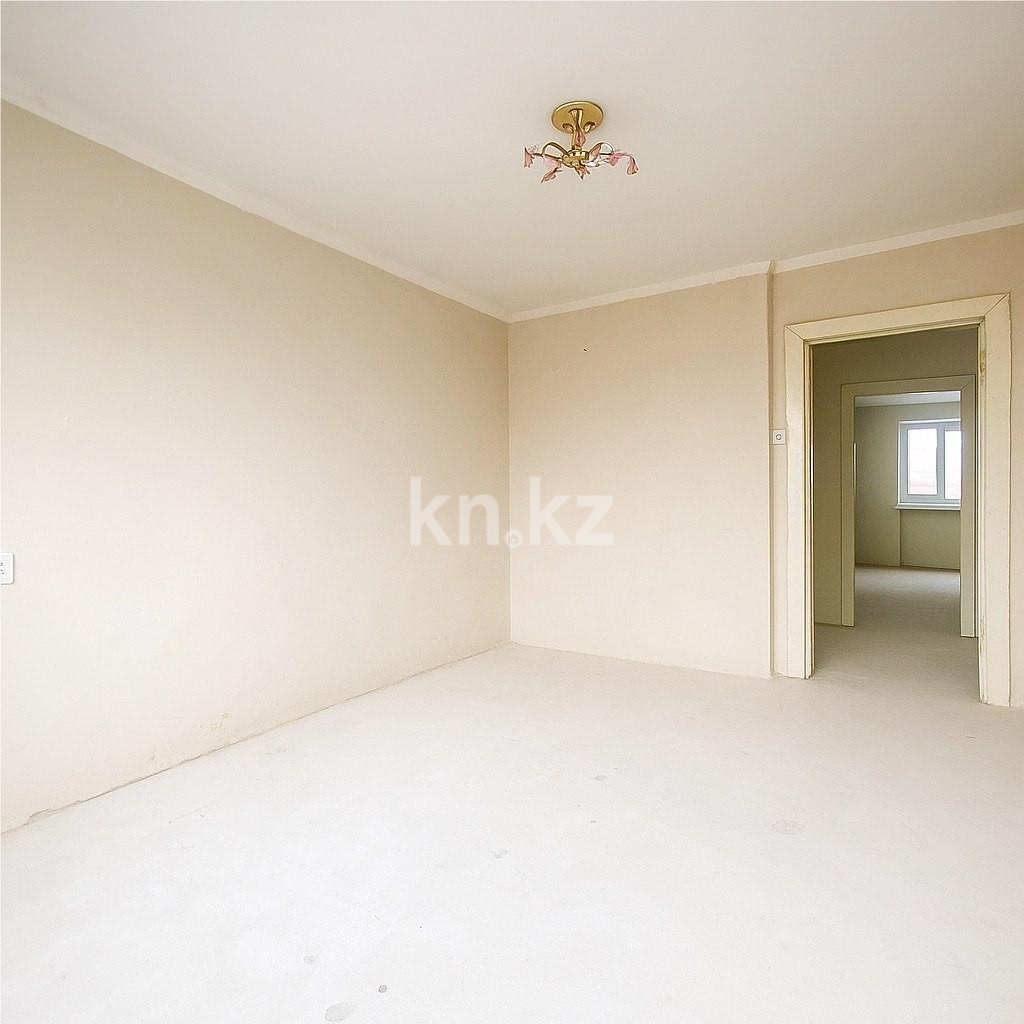 Продажа 4-комнатной квартиры, 83 м², ул. Уалиханова в Темиртау - фото 8