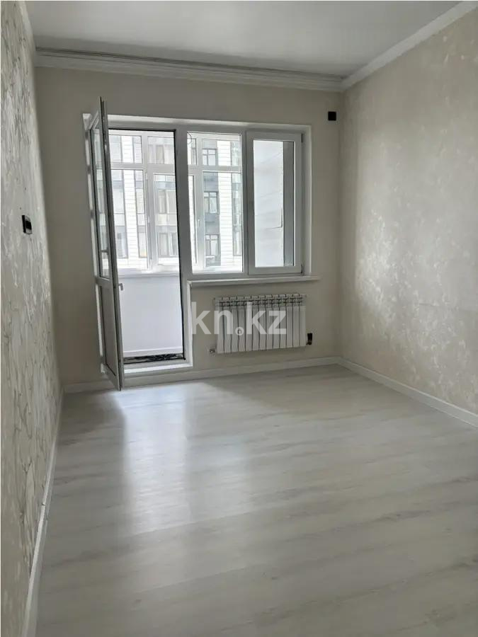 Продажа 1-комнатной квартиры, 39 м² в Алматы