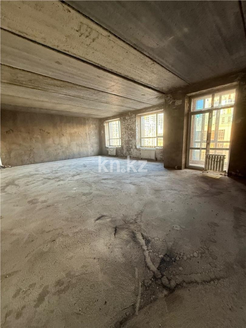 Продажа 2-комнатной квартиры, 64 м² в Караганде - фото 3