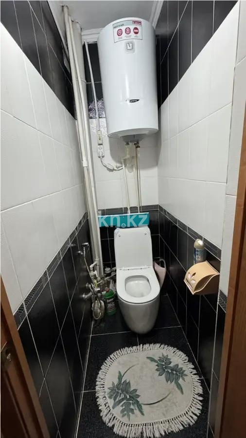 Продажа 2-комнатной квартиры, 48 м² в Караганде - фото 5