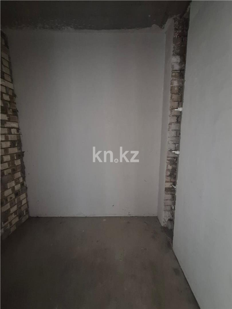 Продажа 2-комнатной квартиры, 54 м² в Караганде - фото 9