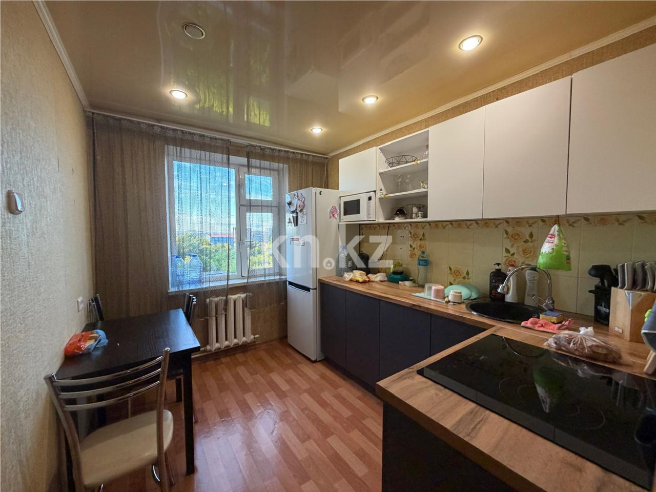 Продажа 3-комнатной квартиры, 70 м² в Темиртау - фото 5