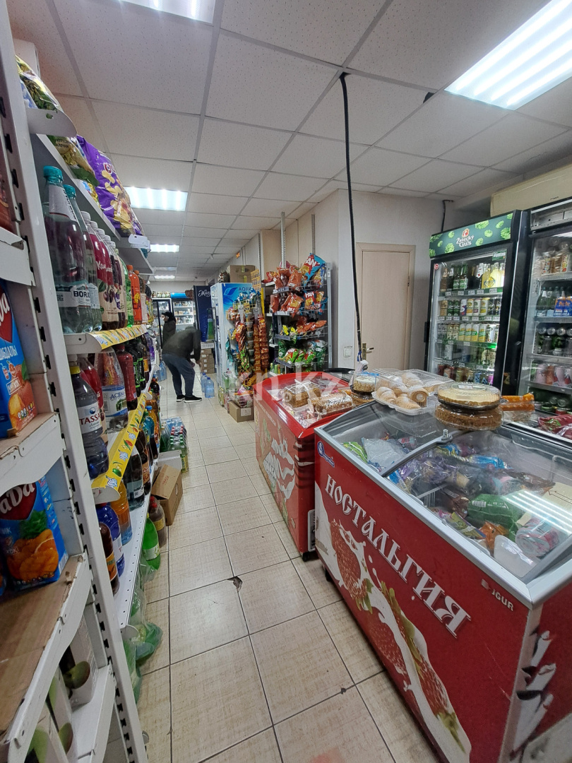 Продажа , 77 м², ул. Жургенова в Астане - фото 8