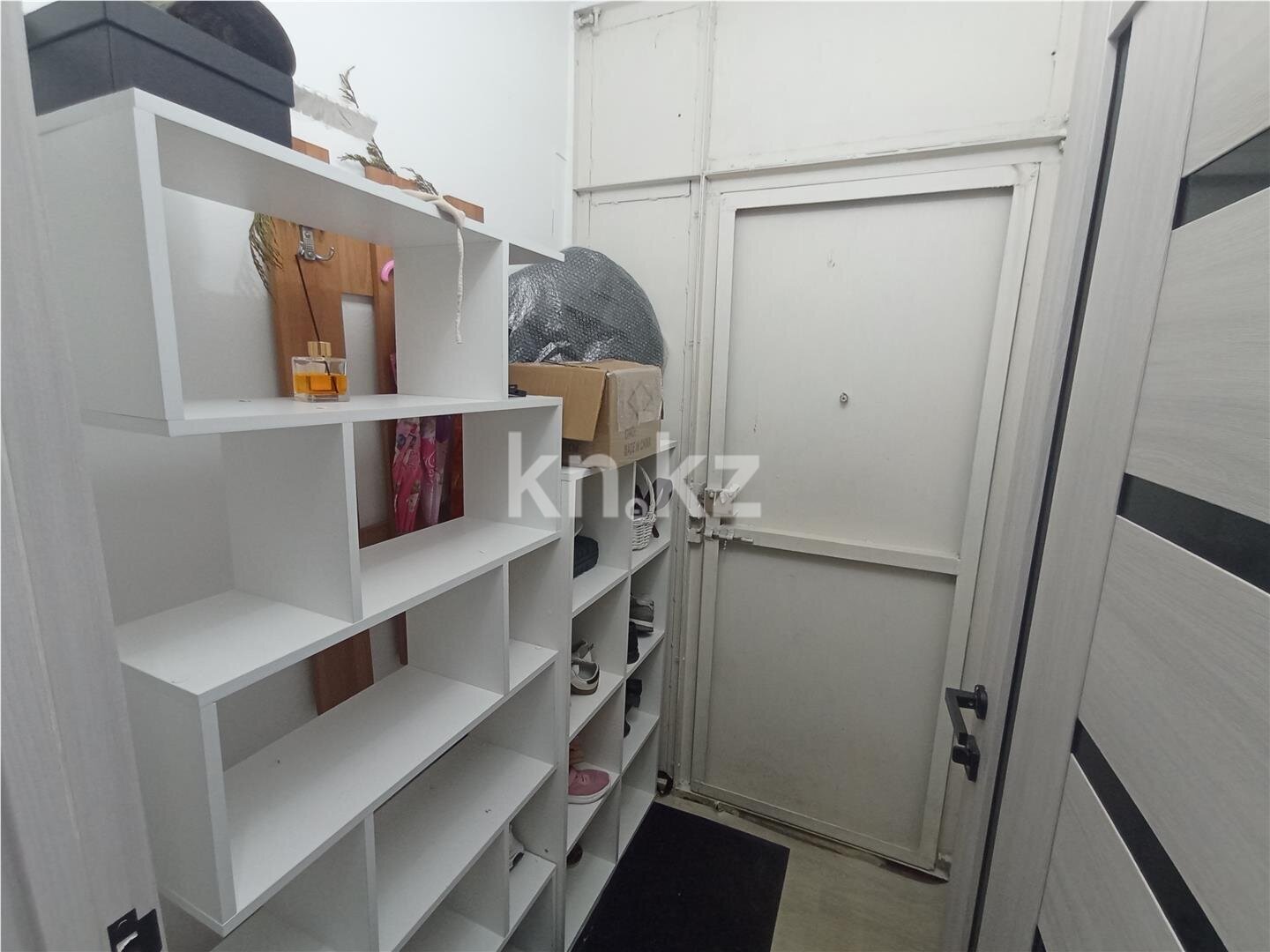 Продажа 3-комнатной квартиры, 64 м² в Караганде - фото 8