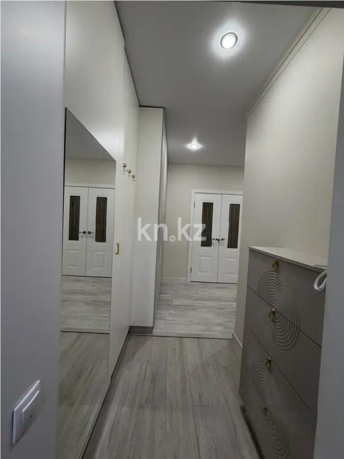 Продажа 1-комнатной квартиры, 42 м² в Астане - фото 5