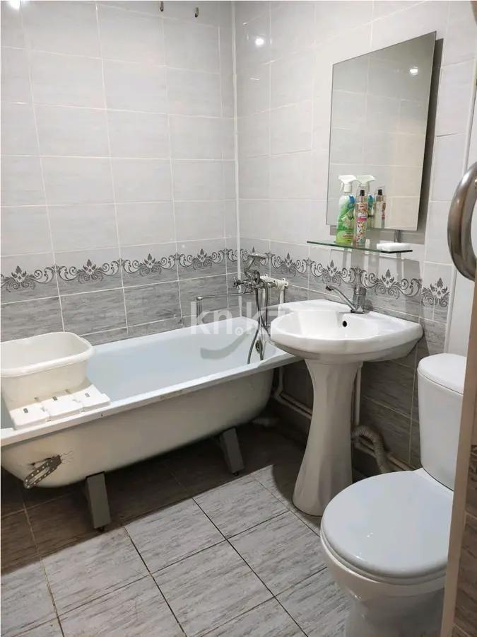 Продажа 1-комнатной квартиры, 30 м², ул. Караганды, дом  26/1 в Темиртау - фото 3