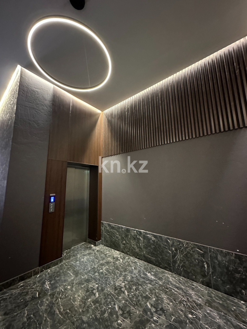 Продажа 3-комнатной квартиры, 61 м² в Караганде - фото 39