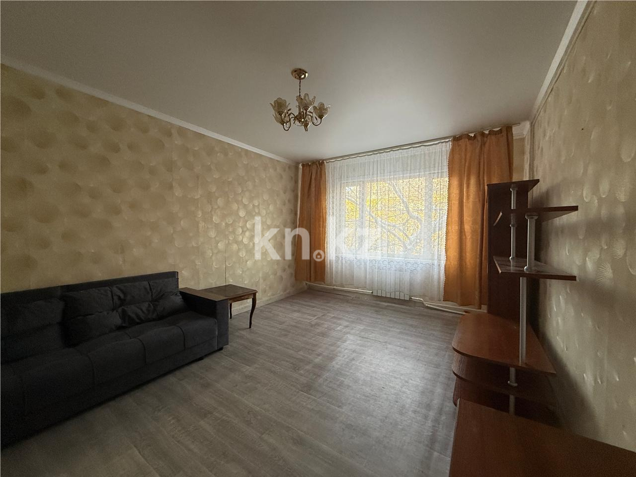 Продажа 2-комнатной квартиры, 47 м² в Темиртау - фото 5