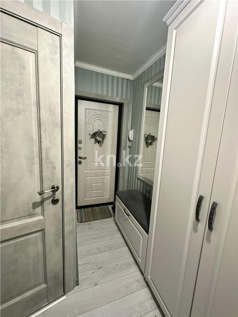 Продажа 2-комнатной квартиры, 47 м² в Караганде - фото 8